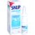 SNUP Schnupfenspray 0,05% Nasenspray
