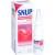 SNUP Schnupfenspray 0,1% Nasenspray
