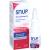 SNUP Schnupfenspray 0,1% Nasenspray
