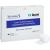 SOFTCOMPRESS Rapidelast V Mullbinde 4 cmx4 m