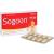 SOGOON 480 mg Filmtabletten