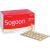 SOGOON 480 mg Filmtabletten