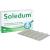 SOLEDUM 100 mg magensaftresistente Kapseln