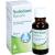 SOLEDUM Balsam flüssig