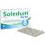 SOLEDUM Kapseln forte 200 mg