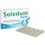 SOLEDUM Kapseln forte 200 mg