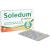 SOLEDUM Kapseln junior 100 mg