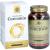 SOLGAR Vollspektrum Curcumin Kapseln