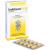 SOLIDACUR 600 mg Filmtabletten