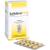 SOLIDACUR 600 mg Filmtabletten