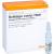 SOLIDAGO COMP.Heel Ampullen