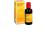 SOLIDAGO HEVERT Complex Tropfen
