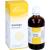 SOLIDAGO SIMILIAPLEX Tropfen SOLIDAGO SIMILIAPLEX Tropfen