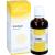 SOLIDAGO SIMILIAPLEX Tropfen