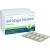 SOLIDAGO STEINER Tabletten