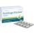 SOLIDAGO STEINER Tabletten