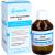 SOLUTIO HYDROXYCHIN. 0,4%