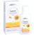 SONNE Schutz & Pflege Fluid ultraleicht LSF 50+