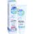 SORION CLEAR Face Wash Anti-Pickel Waschgel