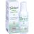 SORION Head Fluid