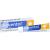 SOVENTOL Hydrocort 0,5% Creme