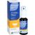 SOVENTOL Hydrocort 0,5% Spray