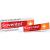 SOVENTOL Hydrocortisonacetat 0,25% Creme