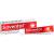 SOVENTOL Hydrocortisonacetat 0,5% Creme