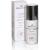 SOVITA BEAUTY Q10 Nachtkerzenöl Serum