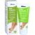 SOVITA CARE Urea Fußcreme