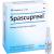 SPASCUPREEL Ampullen