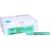 SPEEDICATH Compact Einmalkath.Ch 14 285840