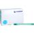 SPEEDICATH Compact Kath.Nelaton Mann Ch 12