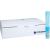 SPEEDICATH Compact Set Nelaton Frau Ch 12