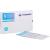 SPEEDICATH Nelaton Frau Ch 12 20cm