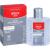 SPEICK Men Active After Shave Lotion