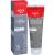 SPEICK Men Active Rasiercreme