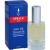 SPEICK Men Eau de Toilette
