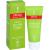 SPEICK natural Aktiv Fußbalsam