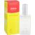 SPEICK natural Eau de Cologne fresh