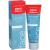 SPEICK Thermal sensitiv Nachtcreme