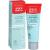 SPEICK Thermal sensitiv Tagescreme