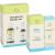 SPENGLERSAN Allergie-Set 20+50 ml