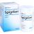 SPIGELON Tabletten
