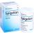 SPIGELON Tabletten
