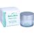 SPIRUSKIN Nutritive Cream f.trockene Haut