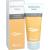 SPITZNER Körperlotion Creme
