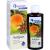 SPITZNER Saunaaufguss Anis Orange Wellness