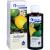 SPITZNER Saunaaufguss Citrus Wellness