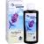 SPITZNER Saunaaufguss Eisminze Wellness